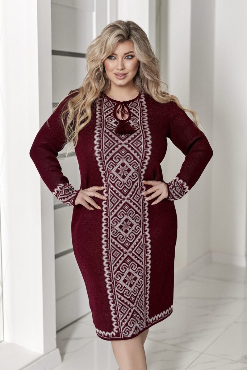 Сукня Катерина